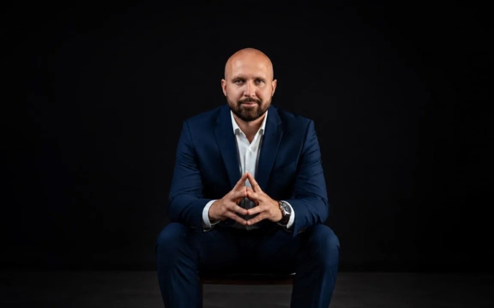 Wellness-недвижимость в Сочи: почему рынок растет